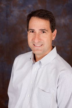 Dr. David A Grattafiori, DDS - Plano, TX - Dentistry