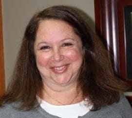 Dr. Brooke Manning Stoltz, DDS - West Columbia, SC - Dentistry
