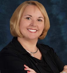 Dr. Deborah S Wallace - Clarksville, TN - Dentistry