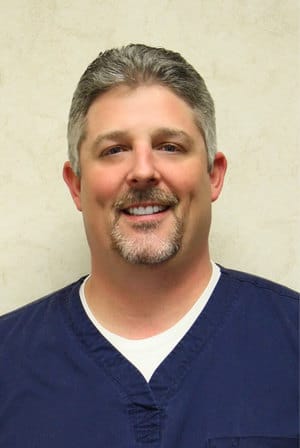 Dr. James Joseph Swick, DDS - Columbia, SC - Dentistry