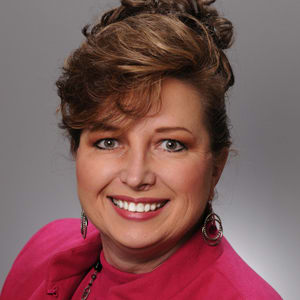 Dr. Sonia C Smithson, DDS - BRENTWOOD, TN - Dentistry