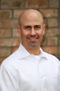 Dr. William Paul Burkhart, DDS - Austin, TX - Dentistry