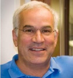 Dr. Mike Pulido - Germantown, TN - Dentistry