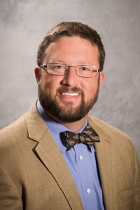 Dr. Austin Beattie Meares, DDS - Columbia, SC - Dentistry