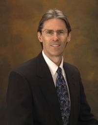 Dr. James E Burkholder, DDS - Harlingen, TX - Dentistry
