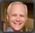 Dr. Doyle B Williams, DDS - Plano, TX - Dentistry