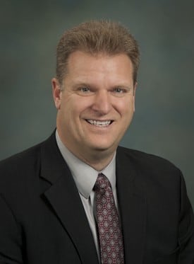 Dr. Timothy J Kappenman, DDS - Sioux Falls, SD - Dentistry