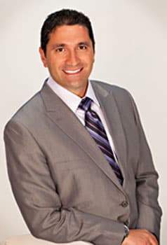 Dr. Dale F Spadafora, DDS - Hermitage, PA - Dentistry