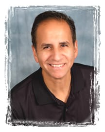 Dr. Louis M Palacios - Reading, PA - Dentistry