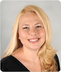 Dr. Jamie W Italiane-Decubellis - Coventry, RI - Dentistry