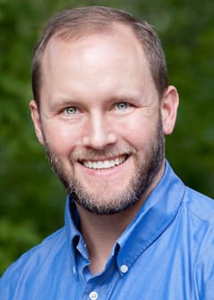 Dr. Lance Christophe Kovar - Fredericksburg, TX - Dentistry
