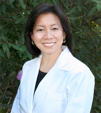 Dr. Dolcie E Chin, DDS - Palmetto Bay, FL - Dentistry
