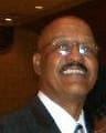 Dr. Shelton R Penn - Fort Washington, MD - Dentistry