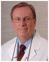Dr. Ronald Michael Yaros, DDS - Aurora, CO - Dentistry
