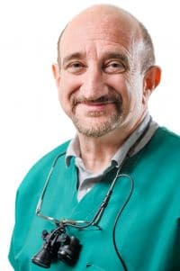 Dr. Stanley E Shulman, DDS - Washington, DC - Dentistry