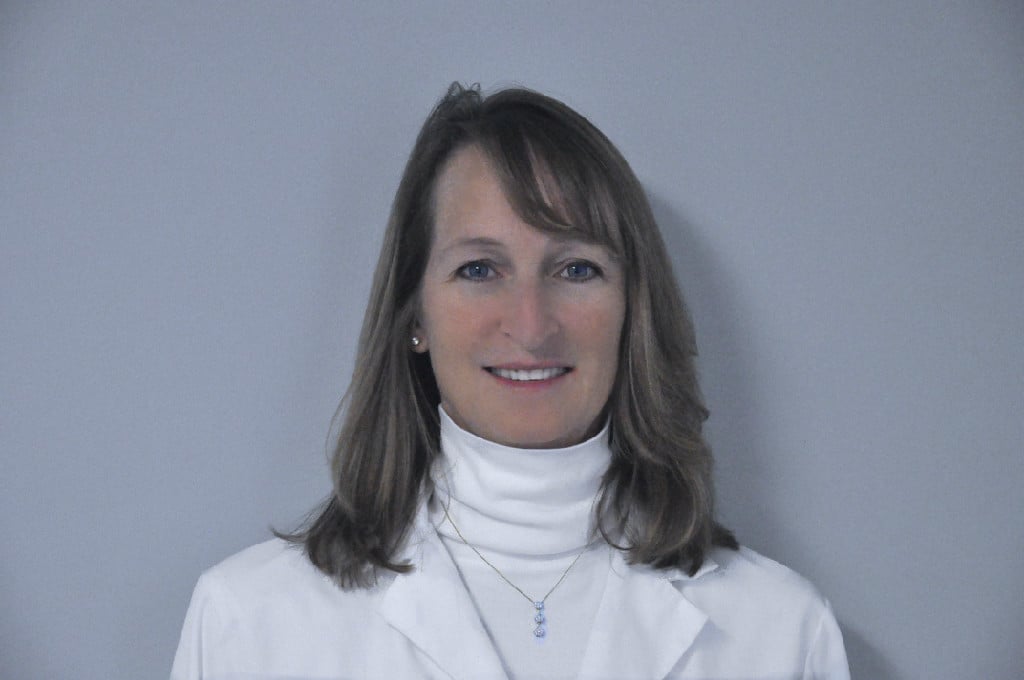 Dr. Dawn Cooley Stevens, DDS - Unionville, CT - Dentistry