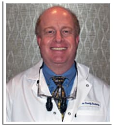 Dr. John Thomas Raabe, DDS - Denver, CO - Dentistry
