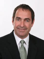 Dr. David Jonathan Wohl, DDS - Fairfield, CT - Dentistry