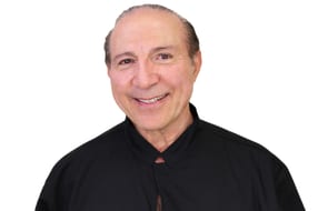 Dr. Abraham K Asseff, DDS - Hollywood, FL - Dentistry