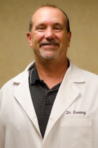 Dr. Patrick C Sweeney - Wheat Ridge, CO - Dentistry