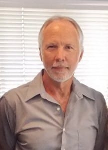 Dr. Matthew Lee Davis, DDS - Fort Myers, FL - Dentistry