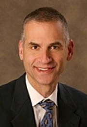 Dr. Marc D Lerman - New Haven, CT - Dentistry