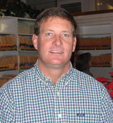 Dr. Patrick G Weakland - Windsor, CO - Dentistry