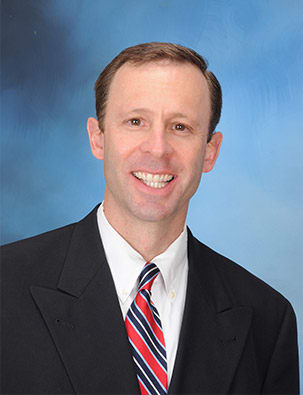 Dr. Michael John Williams, DDS - Simsbury, CT - Dentistry