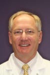 Dr. Jeffrey L Kaes, DDS - DENVER, CO - Dentistry