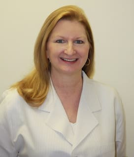 Dr. Erin L Rautio