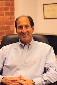 Dr. Stephen C Malinconico, DDS - New Haven, CT - Dentistry
