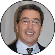 Dr. Joseph S Jarmon, DDS - Stratford, CT - Dentistry