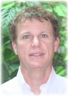 Dr. Joseph R Boulter - Jacksonville, FL - Dentistry