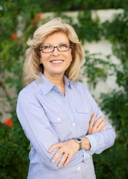 Dr Jennifer Marie Stidham - Bartow, FL - Dentistry