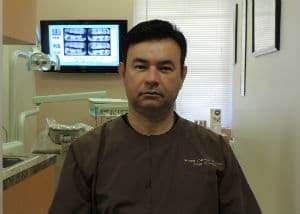 Dr. Jorge I Queija, DDS - Coral Springs, FL - Dentistry