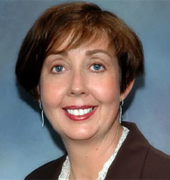 Dr. Shauna Lynn Gilmore, DDS