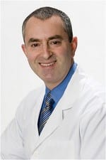 Dr. Alan S Barr, DDS - Stamford, CT - Dentistry