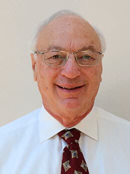 Dr. Stephen H Mason, DDS - Bloomfield, CT - Dentistry