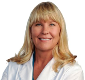 Dr. Suzanne S Laudert - Greenwood Village, CO - Dentistry