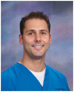 Dr. Constantin Fiacos, DDS - Fort Lauderdale, FL - Dentistry