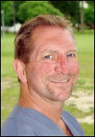 Dr. Craig S Wernette - Clawson, MI - Dentistry