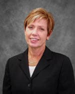 Dr. Margaret M Stanhouse - Trenton, MI - Dentistry