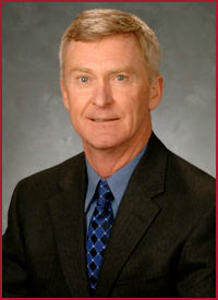 Dr. William M Egan, DDS - Southborough, MA - Dentistry