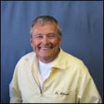 Dr. Kenneth F Mcdaniel - Hartland, MI - Dentistry