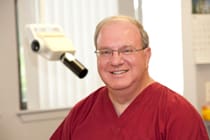 Dr. Joseph L Gimmarro, DDS - Canton, MI - Dentistry