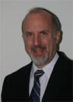 Dr. Sylvan S Stern