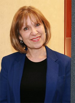 Dr. Irene S Lazarchuk