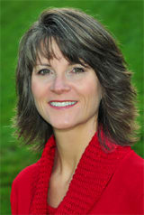 Dr. Angela M Peloquin, DDS - Bowie, MD - Dentistry
