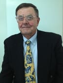 Dr. William H Waters - Beverly, MA - Dentistry