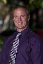 Dr. John E Hayman, DDS - Cassopolis, MI - Dentistry